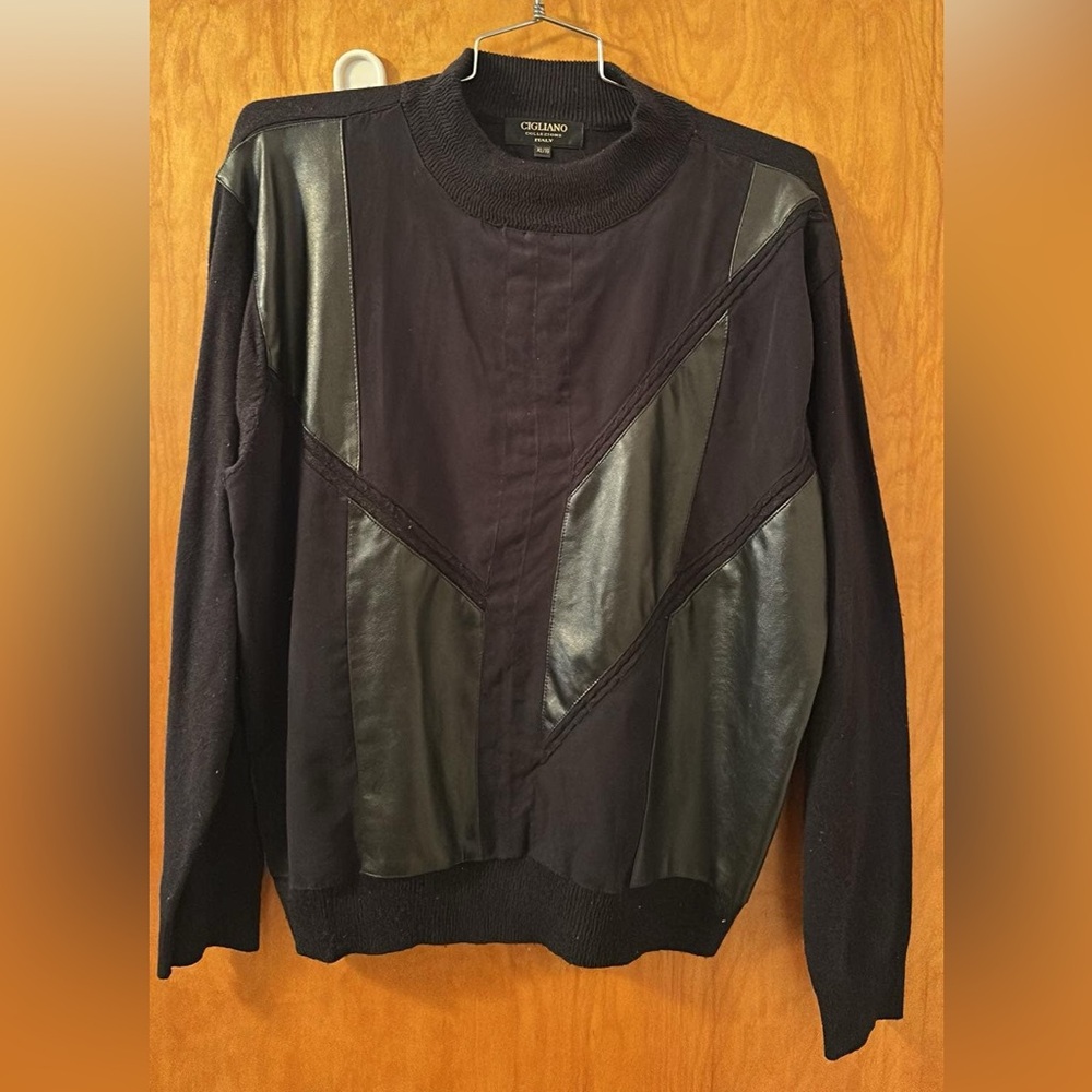 Cigliano Sweater